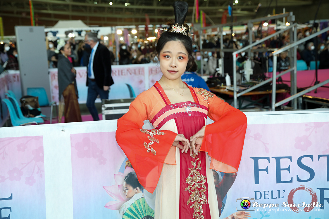 VBS_4281 - Festival dell'Oriente 2022.jpg